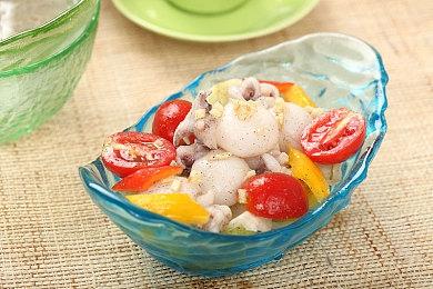 类魂系ARPG《阿喀琉斯：不为人知的传奇》上架steam  1月27日开启抢先体验