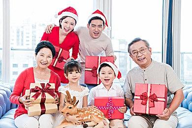 马斯克认为《艾尔登法环》将是2022年度最佳游戏