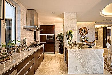 RTX 5090玩《黑神话：悟空》 4K原生仅29FPS