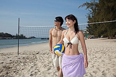 阿尔比恩新手注册下载免费加速推荐全套服务教程